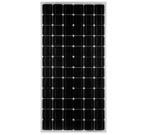 Солнечная батарея Delta SM 200-24 M
